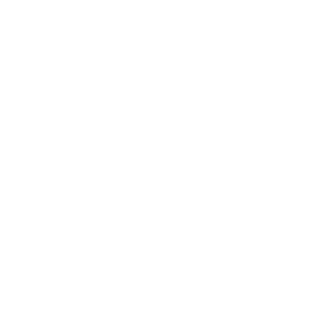 Site icon